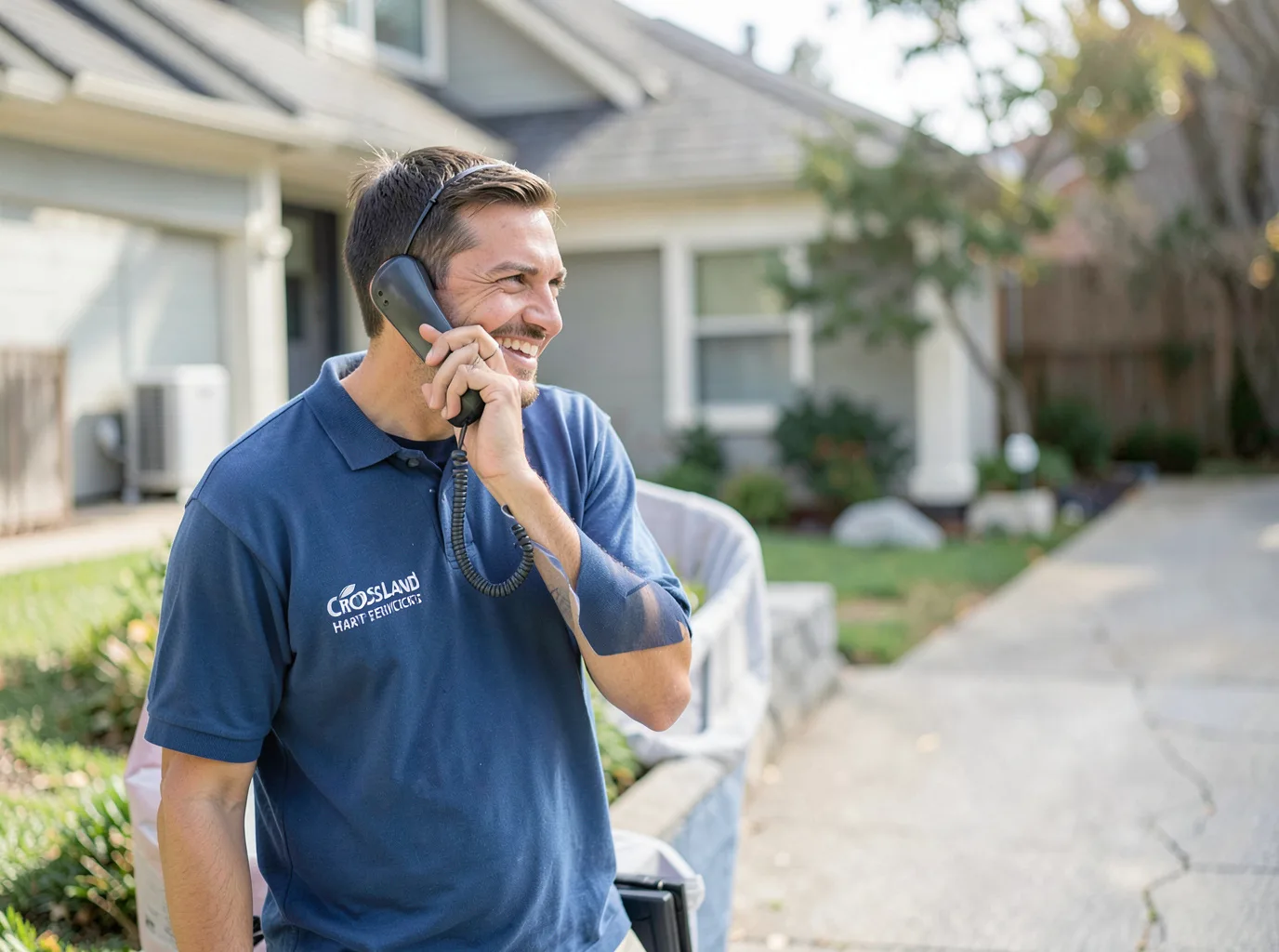 Heat Pump Installation Alexandria, VA FAQs